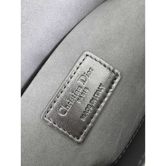 Lady-dior