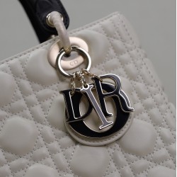 Lady-dior