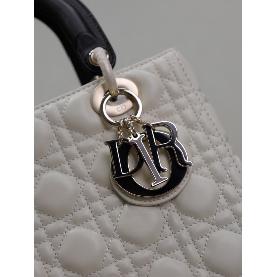 Lady-dior