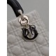 Lady-dior