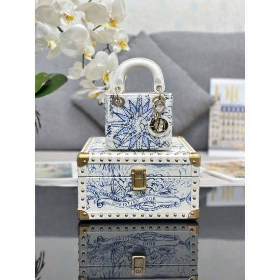 Lady-dior