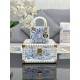 Lady-dior