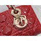 Lady-dior