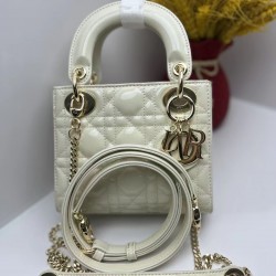 Lady-dior