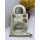 Lady-dior