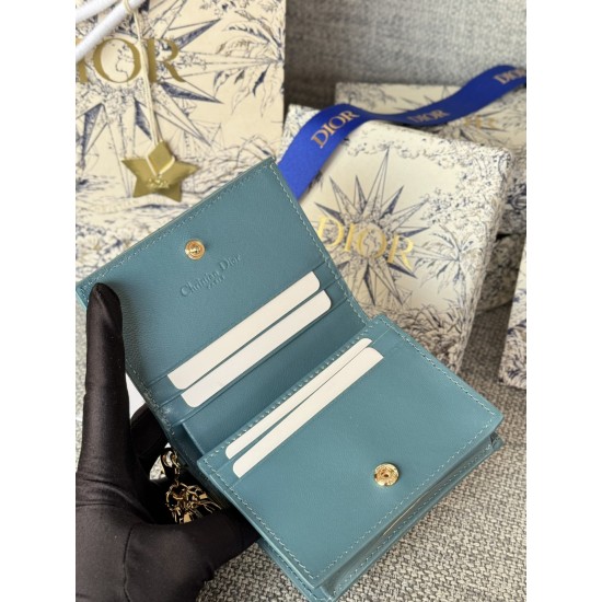 Wallets