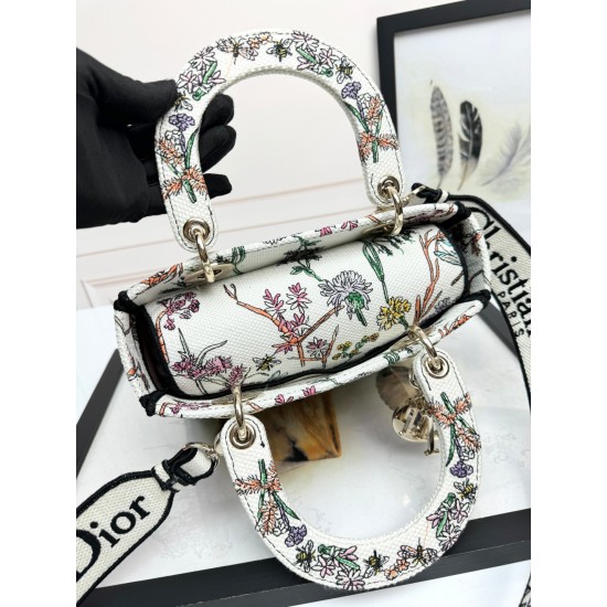 Lady-dior