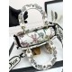 Lady-dior