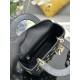 Lady-dior