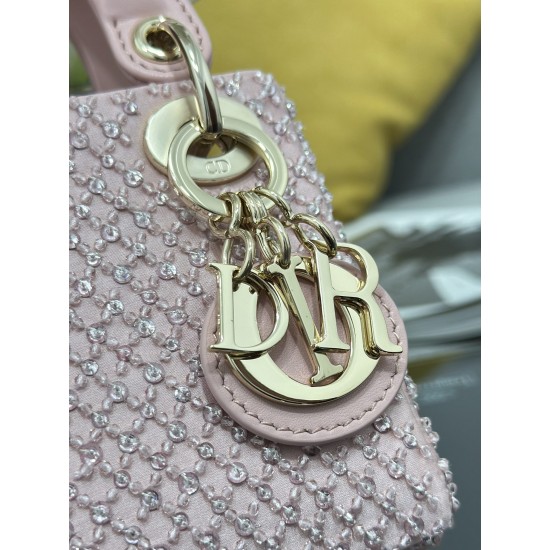 Lady-dior