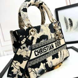 Lady-dior