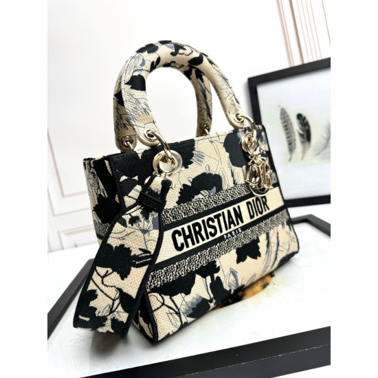 Lady-dior