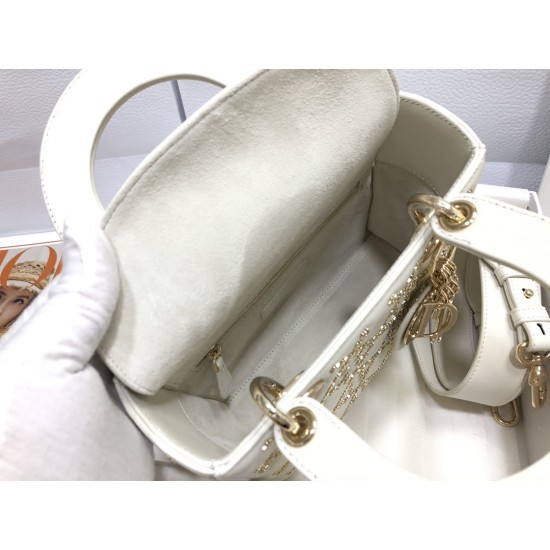 Lady-dior