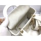 Lady-dior