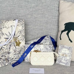 Wallets