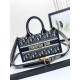 Tote book