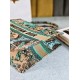 Tote book