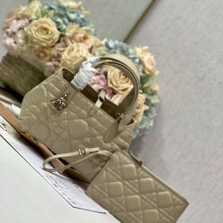 DIOR Toujours