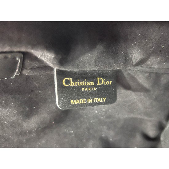 DIOR Toujours