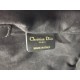 DIOR Toujours