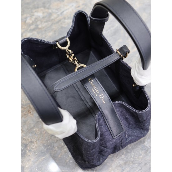 DIOR Toujours
