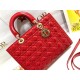 Lady-dior