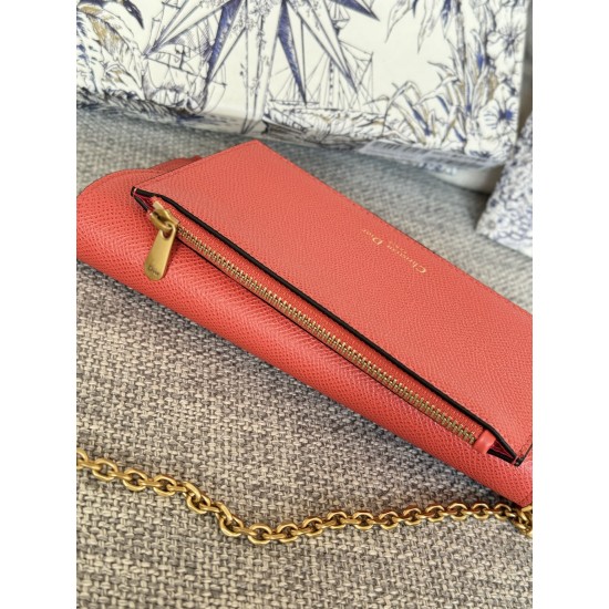 Wallets
