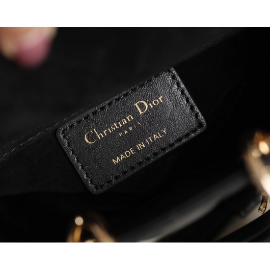 Lady-dior