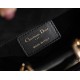 Lady-dior