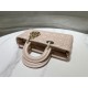 Lady-dior Lady-dior
