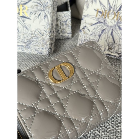 Wallets
