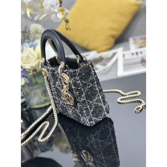 Lady-dior