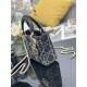 Lady-dior