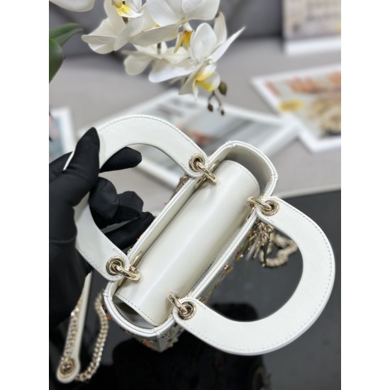 Lady-dior