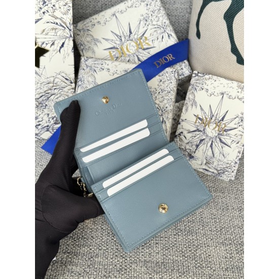 Wallets