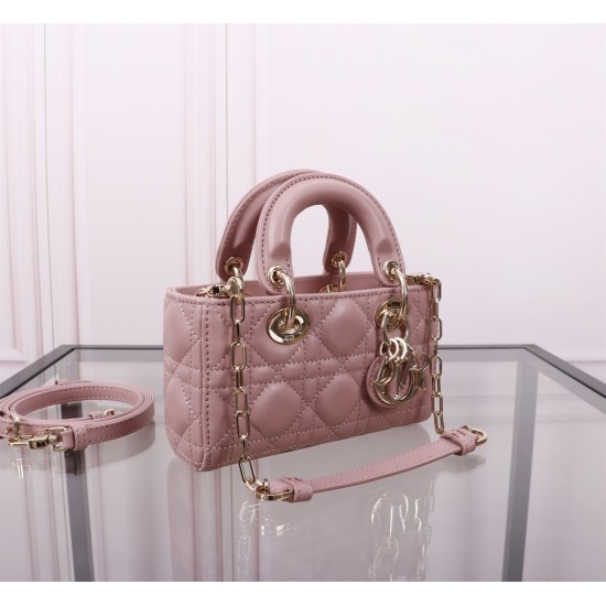 Lady-dior