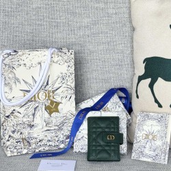 Wallets