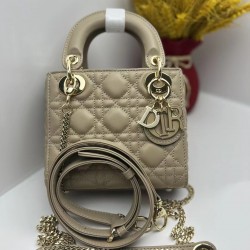 Lady-dior