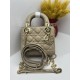 Lady-dior