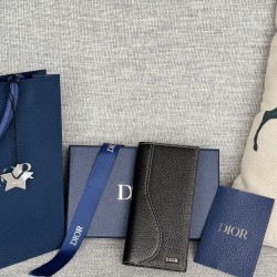 Wallets