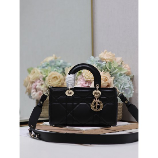 Lady-dior