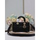 Lady-dior