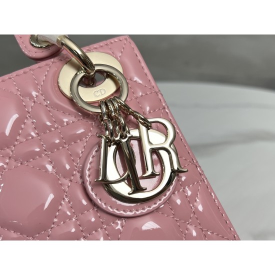 Lady-dior