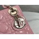 Lady-dior