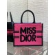 Tote book