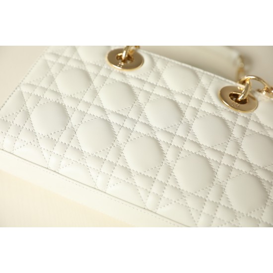 Lady-dior