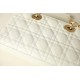 Lady-dior