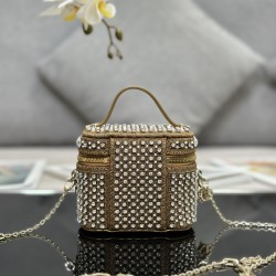 Lady-dior