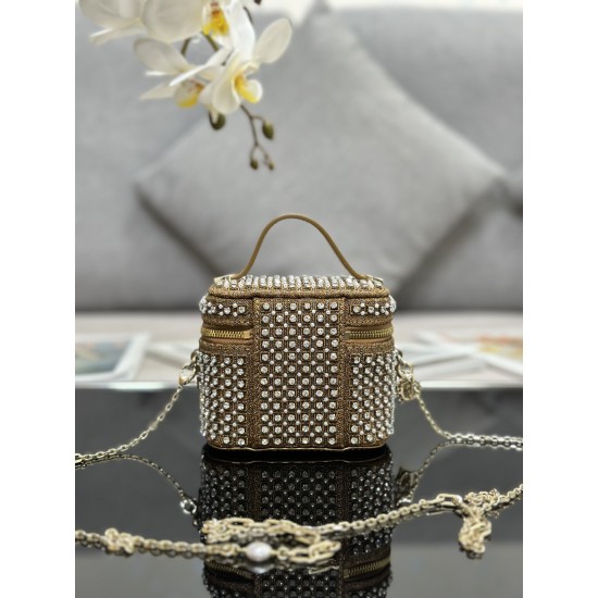 Lady-dior
