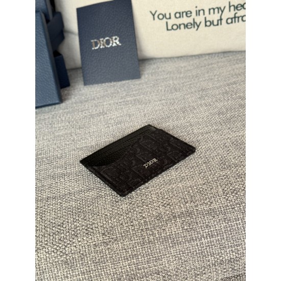 Wallets